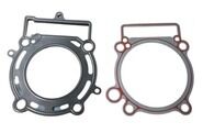 Mondial Rx-3 İ Evo Conta Silindir Alt+üst
