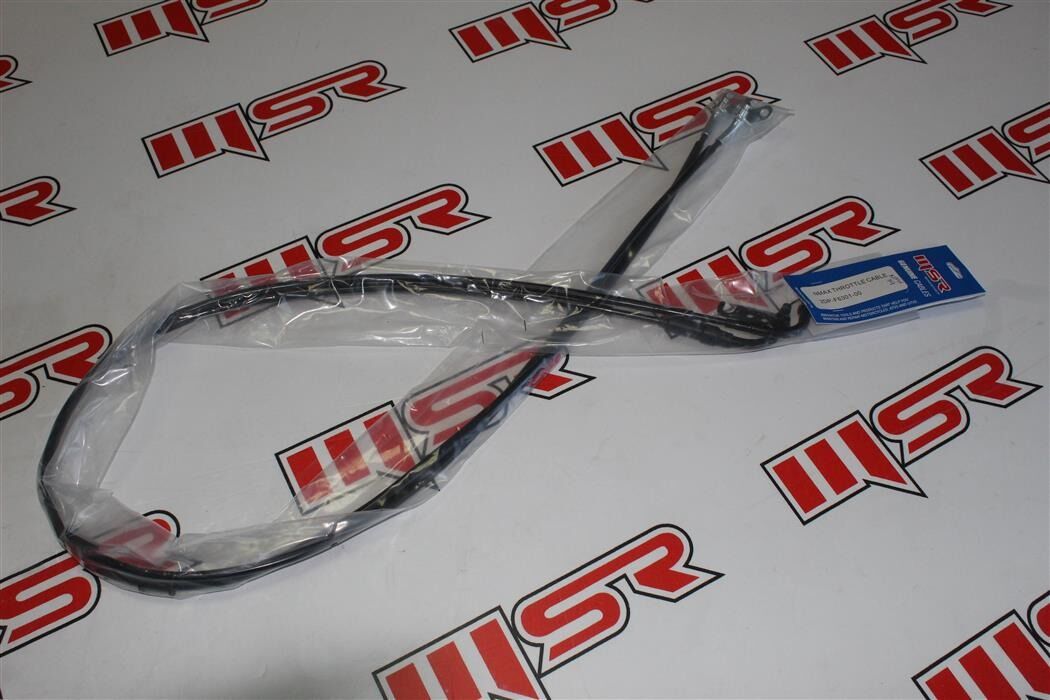 YAMAHA N-MAX 125/155 2015-2020 2DP-F6301-00 GAZ TELİ