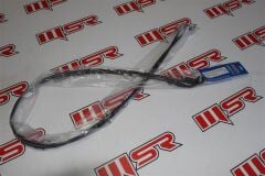 YAMAHA N-MAX 125/155 2015-2020 2DP-F6301-00 GAZ TELİ