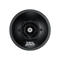 Nukrotech Titreşim Emici Modül