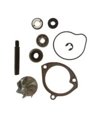 REGAL RAPTOR Spyder 350 Devir Daim Tamir Takımı