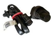 HIZ KİLOMETRE SENSÖRÜ SK TVS JPT 125 (E5) (KA060080)
