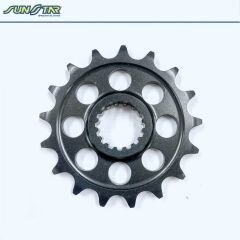 Suzuki GSX R 1000R ÖN DİŞLİ