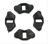 ARKA DİŞLİ LASTİĞİ (KAPLİN) (4 LÜ) CUP 100 KH