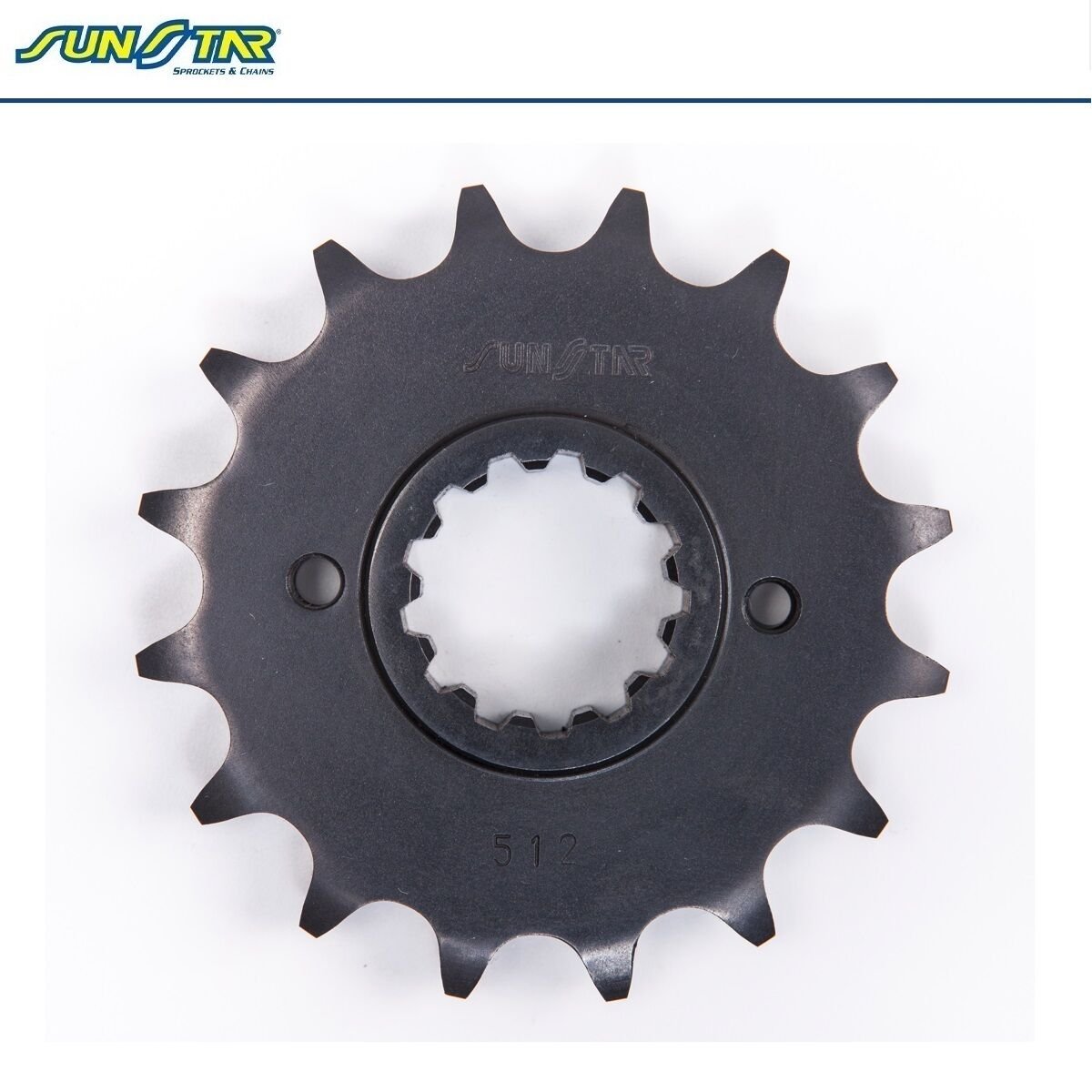 Honda VFR 800 V-TEC ÖN DİŞLİ