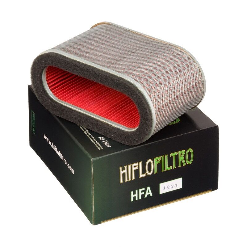 Honda ST PAN EUROPEAN 1300 ABS HIFLO HAVA FİLTRESİ