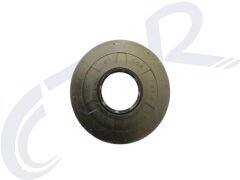 HONDA ACTİVA S SOL KRANK KEÇE TEK OEM