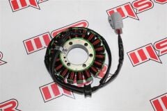 CF MOTO 800 MT STATÖR A