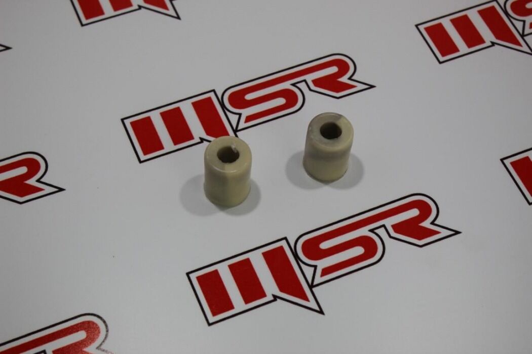 CG 125 FİBER MAFSAL TAKOZU TK.