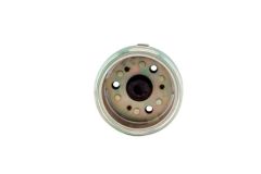 CG125.ROTOR 8