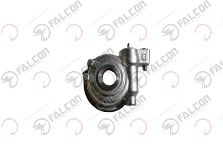 KM REDİKTÖR-SÜPER 100-5 YENİ Falcon