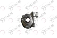 KM REDİKTÖR-SÜPER 100-5 YENİ Falcon