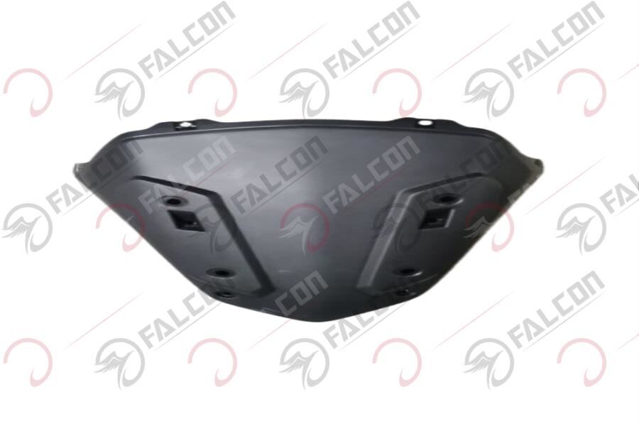 SİPERLİK ALT PARÇA - CMAX Falcon