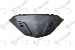 SİPERLİK ALT PARÇA - CMAX Falcon