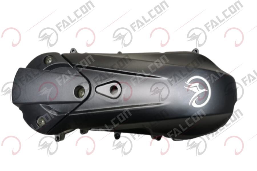 DEBRİYAJ KAPAĞI-MOCCO Falcon