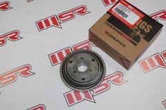 RKS GRACE 202  MARŞ KAVRAMA