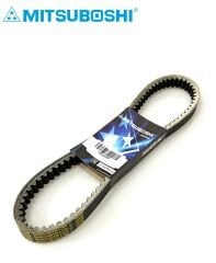 SYM JOYMAX 250İ KAYIŞ ( 23100-HMA-0000 ) ( 24.4 X 924 )