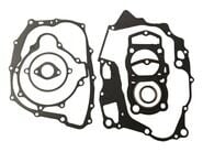 CONTA TAKIMI  TK-03 125cc