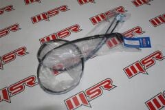 YAMAHA N-MAX 125/155 2021 B6H-F6301-00 GAZ TELİ TK