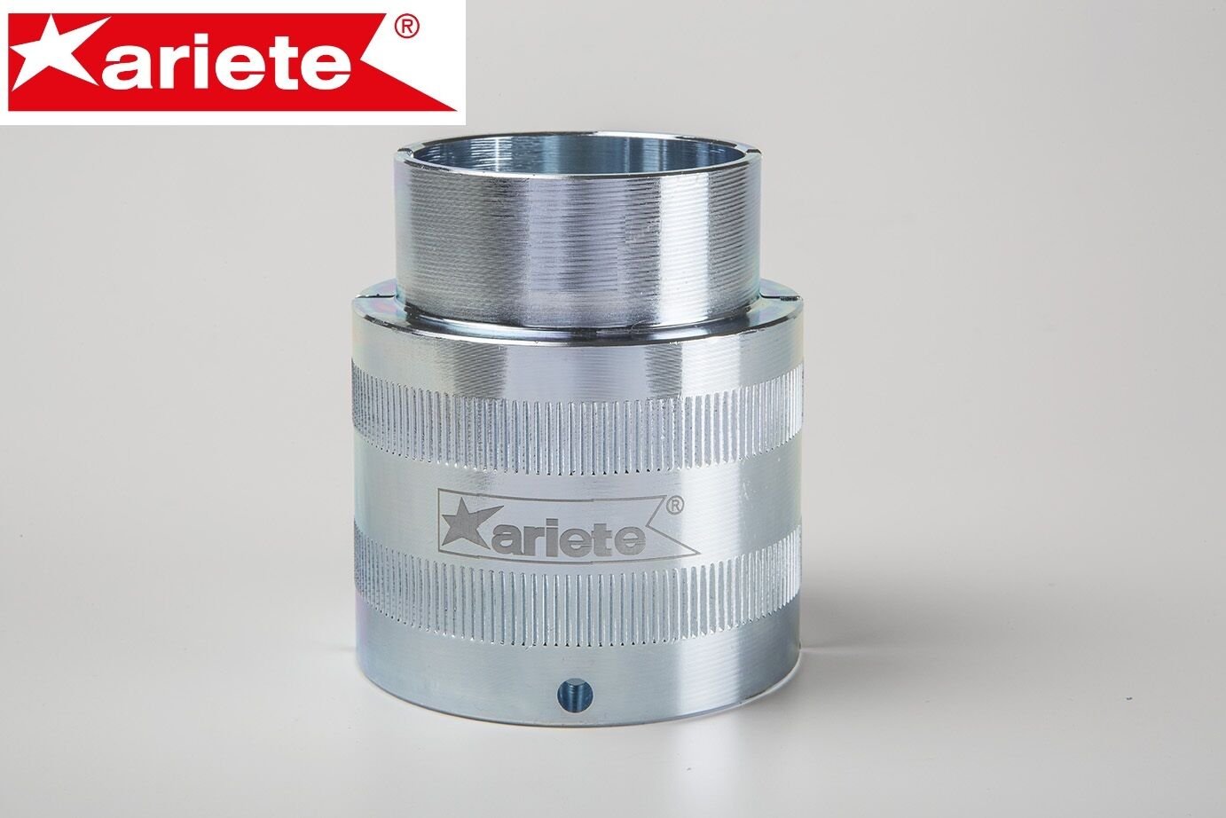 Husqvarna TE 610 KEÇE ÇAKMA APARATI - 51 mm