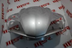 ACTIVA S 125 SİNYAL PANELİ GÜMÜŞ