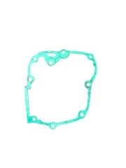 KRANK KUTUSU ARA CONTA NOVA-JOY-BEAUTY 125