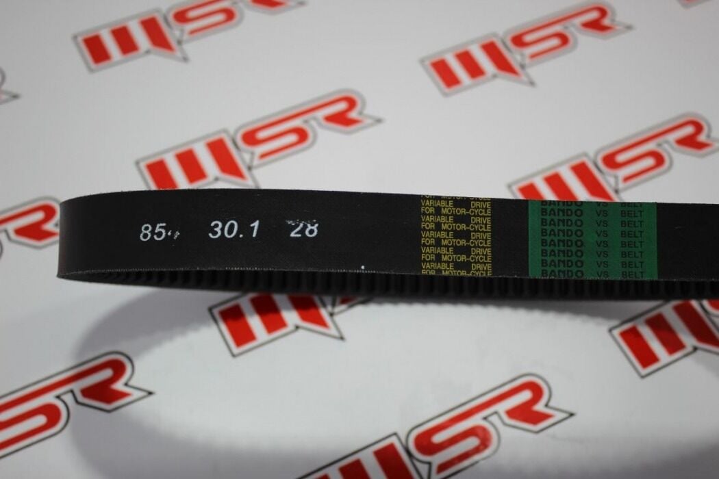 ATV KAYIŞ 854 30.1-28 BANDO