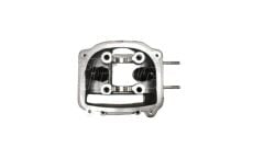 SİLİNDİR ÜST KAPAK KOMPLE-MOCCO Falcon