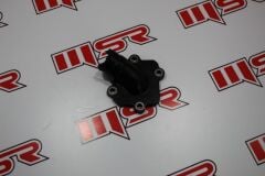 BWS 100 KARBÜRATÖR MANİFOLDU