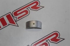 CF MOTO 800 MT KRANK KOL YATAĞI KIRMIZI ADET A