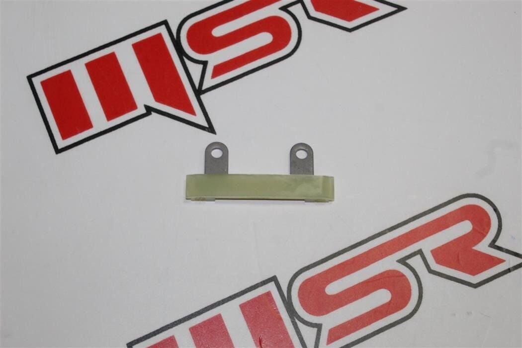 CF MOTO SR 450 - NK 450 EKSANTİRİK BAĞLANTI SACI A