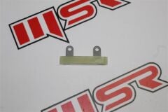 CF MOTO SR 450 - NK 450 EKSANTİRİK BAĞLANTI SACI A