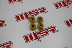 CG 125 ŞEFFAF DİŞLİ TAKOZ TK.