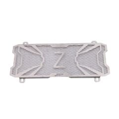 KAWASAKİ Z650 UYUMLU RADYATÖR KORUMA