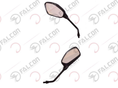 AYNA SAĞ SOL TAKIM-MEXİCO Falcon