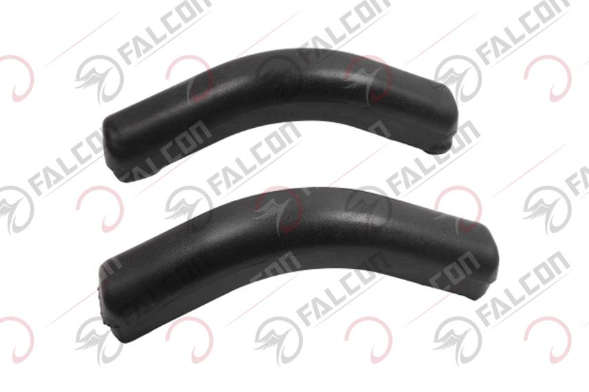 KOL DAYAMA SÜNGERİ SAĞ SOL TAKIM-FRIDA 7000 Falcon