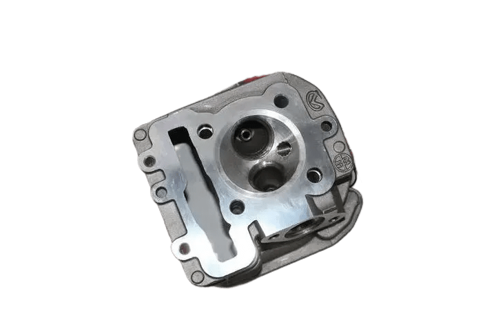 GRACE 202 SİLİNDİR KAPAK BOŞ