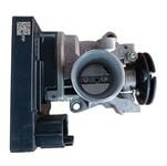 KELEBEK VALF GÖVDESİ TVS JPT 125 (E5) (KL040360)