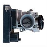 KELEBEK VALF GÖVDESİ TVS JPT 125 (E5) (KL040360)