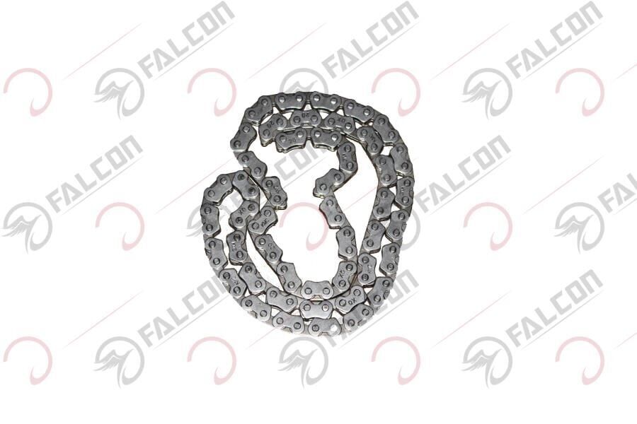 EKSANTRİK ZİNCİRİ-DOLPHIN Falcon