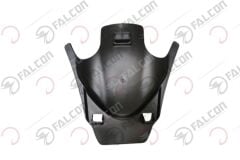 ARKA ÇAMURLUK ÜST PARÇA-ENJOY PLUS Falcon