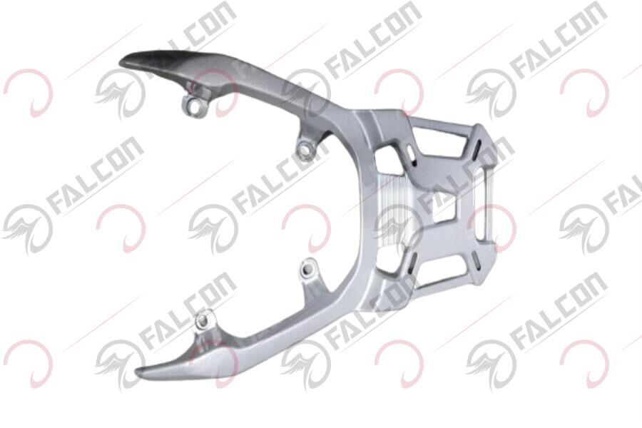 ARKA TAŞIYICI -TREX Falcon