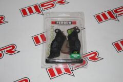 BAJAJ DISCOVER 150F DİSK BALATA FERODO