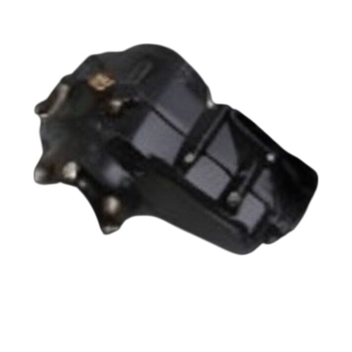 FALCON MAXIMUS 50000 MOTOR BİRLEŞTİRİCİ ŞANZIMAN (DİFERANSİYEL)