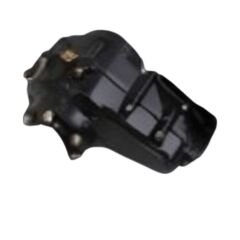 FALCON MAXIMUS 50000 MOTOR BİRLEŞTİRİCİ ŞANZIMAN (DİFERANSİYEL)