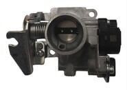 KELEBEK VALF GÖVDESİ TVS NTORQ 125 (K2040750)