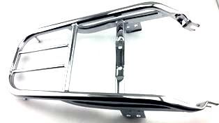 RMG MOTO GUSTO RANGER ARKA PORTBAGAJ