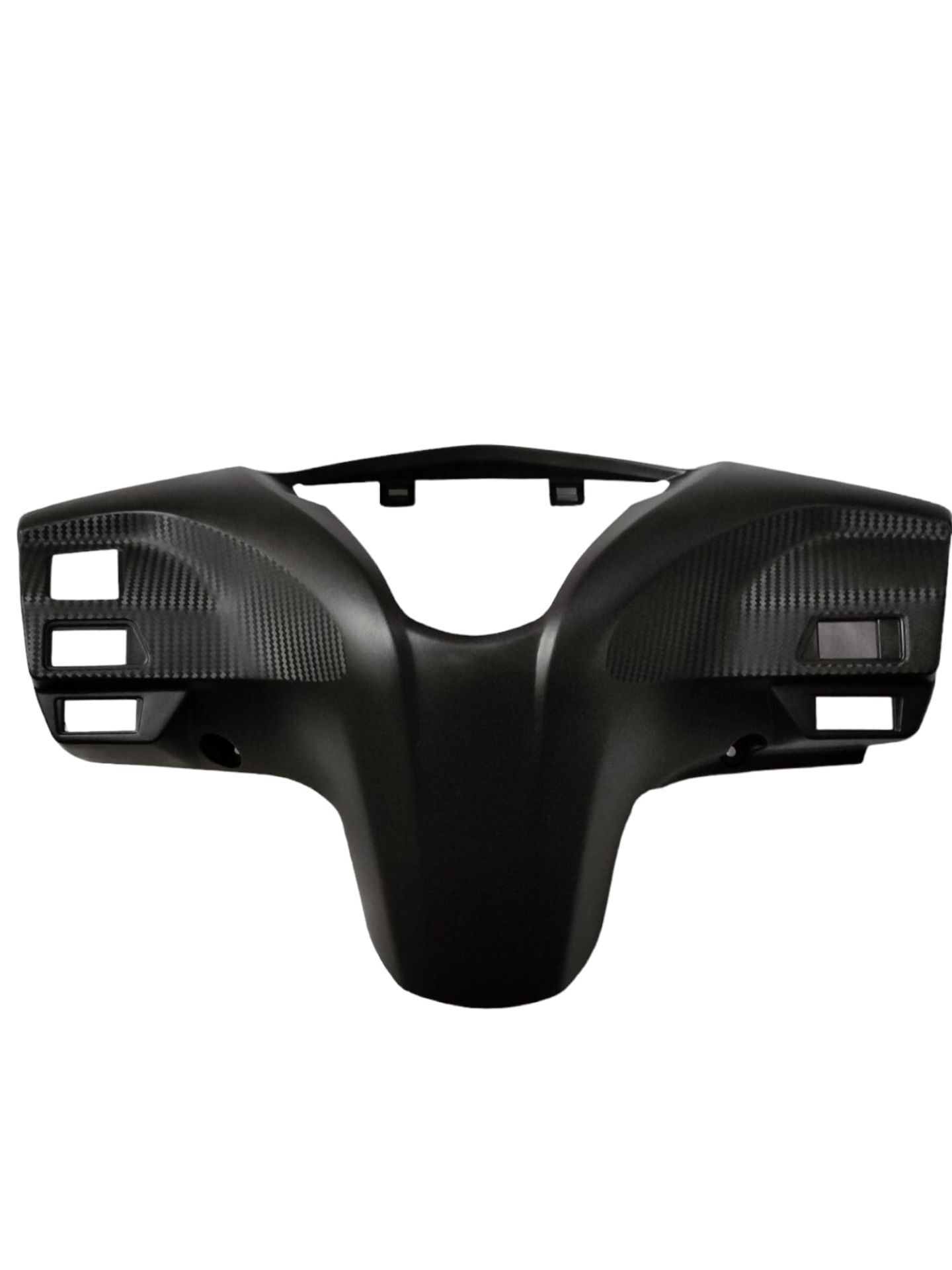 KM SAATİ MUHAFAZA NOVA-125