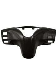 KM SAATİ MUHAFAZA NOVA-125