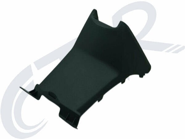 FİZY 125 SELE ALTI ÖN KISIM OEM